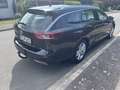 Opel Insignia Business Negru - thumbnail 5