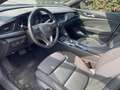 Opel Insignia Business Negru - thumbnail 13