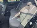 Opel Insignia Business Negru - thumbnail 14