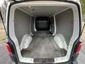 Volkswagen T6 Transporter lang - Transporter Bulli 2,0 Tdi - 1. Hand Weiß - thumbnail 8