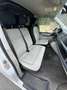 Volkswagen T6 Transporter lang - Transporter Bulli 2,0 Tdi - 1. Hand Weiß - thumbnail 10