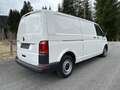 Volkswagen T6 Transporter lang - Transporter Bulli 2,0 Tdi - 1. Hand Weiß - thumbnail 5