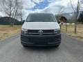 Volkswagen T6 Transporter lang - Transporter Bulli 2,0 Tdi - 1. Hand Weiß - thumbnail 2