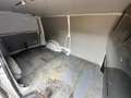 Volkswagen T6 Transporter lang - Transporter Bulli 2,0 Tdi - 1. Hand Weiß - thumbnail 9