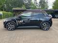 Renault R 5 Techno 150 Comfort Range 100% electric Siyah - thumbnail 2