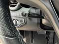 Mercedes-Benz C 180 Exclusive Schwarz - thumbnail 20