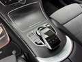 Mercedes-Benz C 180 Exclusive Schwarz - thumbnail 15