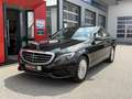 Mercedes-Benz C 180 Exclusive Schwarz - thumbnail 1