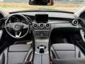 Mercedes-Benz C 180 Exclusive Schwarz - thumbnail 9
