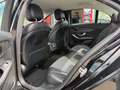 Mercedes-Benz C 180 Exclusive Schwarz - thumbnail 8