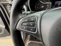 Mercedes-Benz C 180 Exclusive Schwarz - thumbnail 19