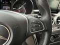 Mercedes-Benz C 180 Exclusive Schwarz - thumbnail 21