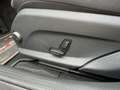 Mercedes-Benz C 180 Exclusive Schwarz - thumbnail 12