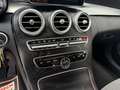 Mercedes-Benz C 180 Exclusive Schwarz - thumbnail 17