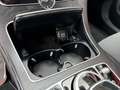 Mercedes-Benz C 180 Exclusive Schwarz - thumbnail 16