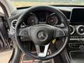 Mercedes-Benz C 180 Exclusive Schwarz - thumbnail 18