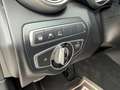 Mercedes-Benz C 180 Exclusive Schwarz - thumbnail 14