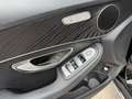 Mercedes-Benz C 180 Exclusive Schwarz - thumbnail 11