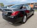 Mercedes-Benz C 180 Exclusive Schwarz - thumbnail 5