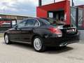 Mercedes-Benz C 180 Exclusive Schwarz - thumbnail 6