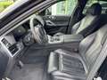 BMW X6 xDrive40d 48V Msport Nero - thumbnail 9