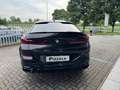 BMW X6 xDrive40d 48V Msport Nero - thumbnail 7