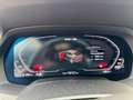 BMW X6 xDrive40d 48V Msport Nero - thumbnail 11