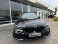 BMW X6 xDrive40d 48V Msport Nero - thumbnail 2