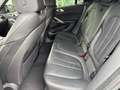 BMW X6 xDrive40d 48V Msport Nero - thumbnail 10
