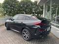 BMW X6 xDrive40d 48V Msport Nero - thumbnail 6