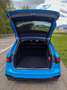 Audi S4 Avant TDI tiptronic Blau - thumbnail 11