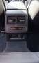 Audi S4 Avant TDI tiptronic Blau - thumbnail 8