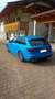 Audi S4 Avant TDI tiptronic Blau - thumbnail 5