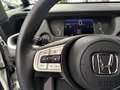 Honda Jazz 1.5 i-MMD Hybrid Elegance Style Aut. Distr Silber - thumbnail 12