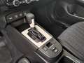 Honda Jazz 1.5 i-MMD Hybrid Elegance Style Aut. Distr Silber - thumbnail 17