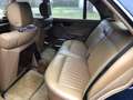 Mercedes-Benz 560 carat duchatelet - thumbnail 9