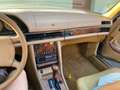 Mercedes-Benz 560 carat duchatelet - thumbnail 3