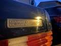 Mercedes-Benz 560 carat duchatelet - thumbnail 7