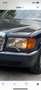 Mercedes-Benz 560 carat duchatelet - thumbnail 4