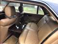 Mercedes-Benz 560 carat duchatelet - thumbnail 8