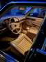Mercedes-Benz 560 carat duchatelet - thumbnail 6