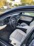 BMW 530 530d xDrive Österreich-Paket Aut.NeuesPickerlArb - thumbnail 10