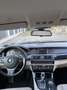 BMW 530 530d xDrive Österreich-Paket Aut.NeuesPickerlArb - thumbnail 9