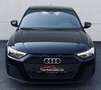 Audi A1 Sportback 25 TFSI S line tronic (EU6AP) Noir - thumbnail 1