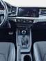 Audi A1 Sportback 25 TFSI S line tronic (EU6AP) Noir - thumbnail 9