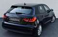 Audi A1 Sportback 25 TFSI S line tronic (EU6AP) Noir - thumbnail 3