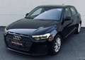 Audi A1 Sportback 25 TFSI S line tronic (EU6AP) Noir - thumbnail 6