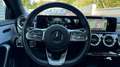 Mercedes-Benz A 250 e 8G AMG-LINE NIGHT LED NAV+DAB SPUR AMBTE Zwart - thumbnail 11