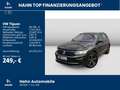 Volkswagen Tiguan 1.5 TSI Life DSG AHK Navi PanoDach Kamera Schwarz - thumbnail 2
