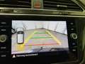 Volkswagen Tiguan 1.5 TSI Life DSG AHK Navi PanoDach Kamera Schwarz - thumbnail 8